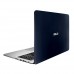 Asus V502UX - B-i7-6gb-1tb